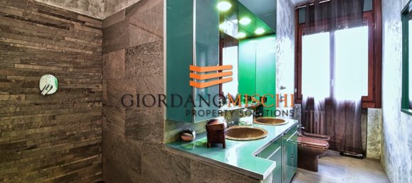 3 bedrooms Apartment in Biassono, Italy No. 283302 23