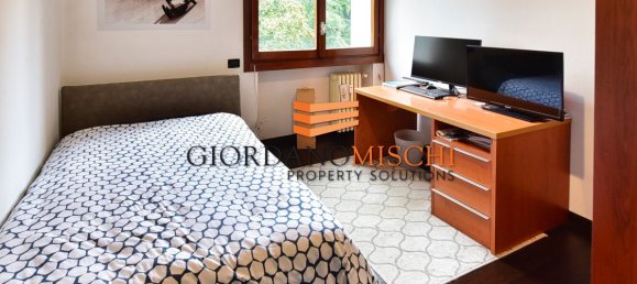 3 bedrooms Apartment in Biassono, Italy No. 283302 27