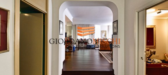 3 bedrooms Apartment in Biassono, Italy No. 283302 7