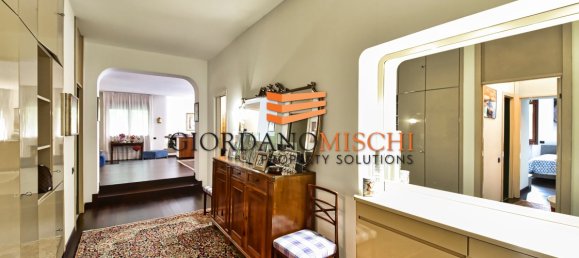 3 bedrooms Apartment in Biassono, Italy No. 283302 14