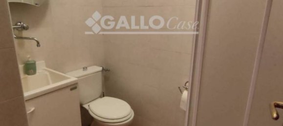 5 bedrooms Villa in San Pietro in Guarano, Italy No. 67212 42