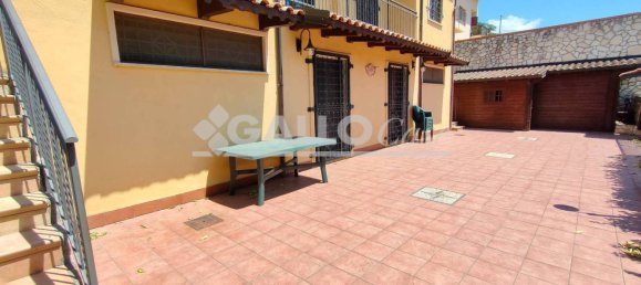 5 bedrooms Villa in San Pietro in Guarano, Italy No. 67212 7