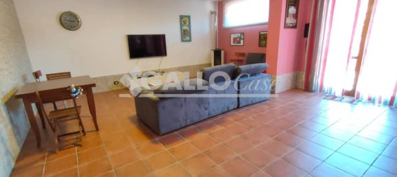 5 bedrooms Villa in San Pietro in Guarano, Italy No. 67212 37
