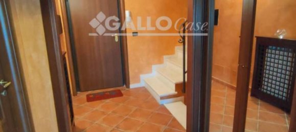 5 bedrooms Villa in San Pietro in Guarano, Italy No. 67212 18