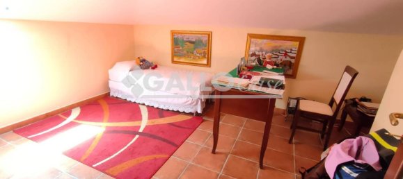 5 bedrooms Villa in San Pietro in Guarano, Italy No. 67212 33