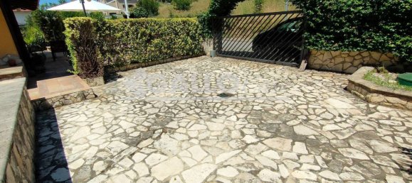 5 bedrooms Villa in San Pietro in Guarano, Italy No. 67212 6