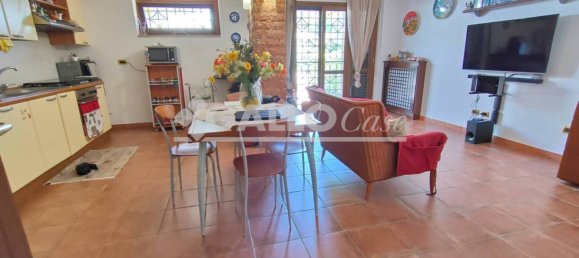 5 bedrooms Villa in San Pietro in Guarano, Italy No. 67212 13