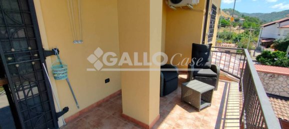 5 bedrooms Villa in San Pietro in Guarano, Italy No. 67212 27