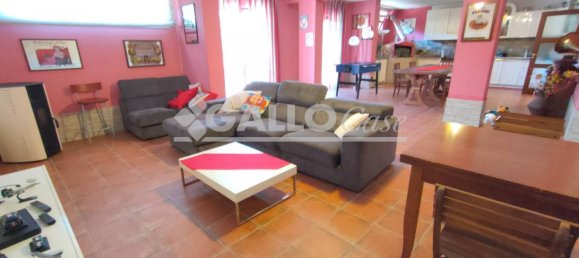 5 bedrooms Villa in San Pietro in Guarano, Italy No. 67212 35