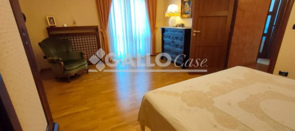 5 bedrooms Villa in San Pietro in Guarano, Italy No. 67212 23