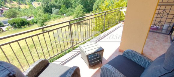 5 bedrooms Villa in San Pietro in Guarano, Italy No. 67212 28