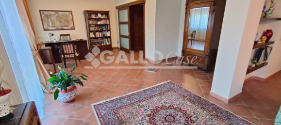5 bedrooms Villa in San Pietro in Guarano, Italy No. 67212 11