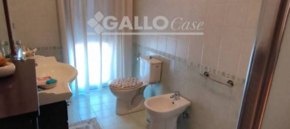 5 bedrooms Villa in San Pietro in Guarano, Italy No. 67212 25
