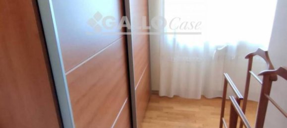 5 bedrooms Villa in San Pietro in Guarano, Italy No. 67212 26