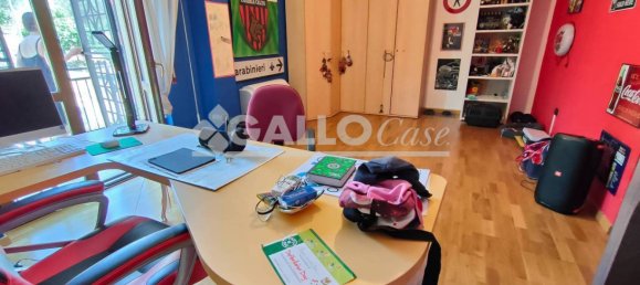 5 bedrooms Villa in San Pietro in Guarano, Italy No. 67212 30