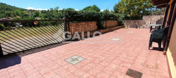 5 bedrooms Villa in San Pietro in Guarano, Italy No. 67212 45