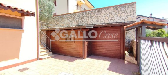 5 bedrooms Villa in San Pietro in Guarano, Italy No. 67212 43
