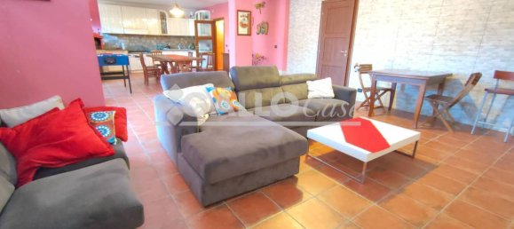 5 bedrooms Villa in San Pietro in Guarano, Italy No. 67212 36