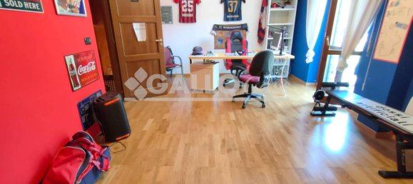 5 bedrooms Villa in San Pietro in Guarano, Italy No. 67212 31