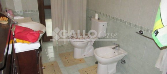 5 bedrooms Villa in San Pietro in Guarano, Italy No. 67212 32