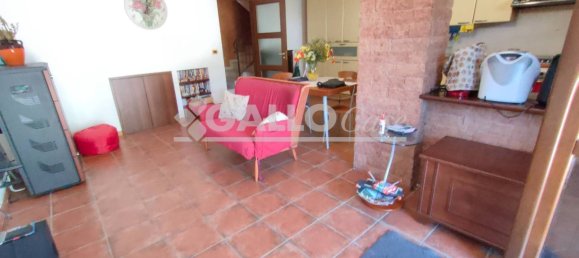 5 bedrooms Villa in San Pietro in Guarano, Italy No. 67212 15