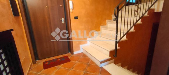 5 bedrooms Villa in San Pietro in Guarano, Italy No. 67212 19