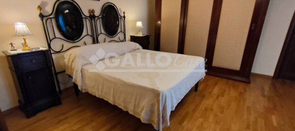 5 bedrooms Villa in San Pietro in Guarano, Italy No. 67212 21