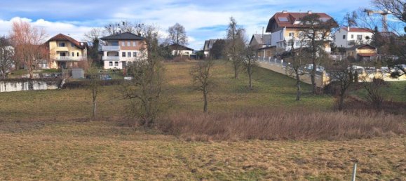 Terreno en Aistersheim, Austria No. 127934 9