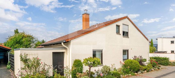 6 chambres Maison de ville à Rhein-Sieg, Germany No. 324206 3