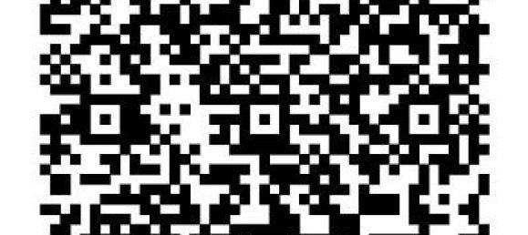 6 chambres Maison de ville à Rhein-Sieg, Germany No. 324206 8