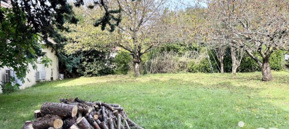 Casa T4 em Juranville, France N.º 228884 14