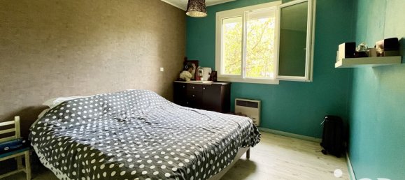 Casa T4 em Juranville, France N.º 228884 6