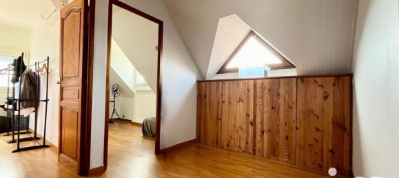 Casa T4 em Juranville, France N.º 228884 8