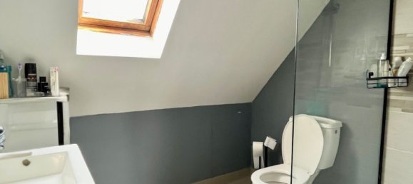 Casa T4 em Juranville, France N.º 228884 9