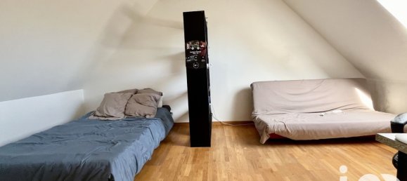 Casa T4 em Juranville, France N.º 228884 11