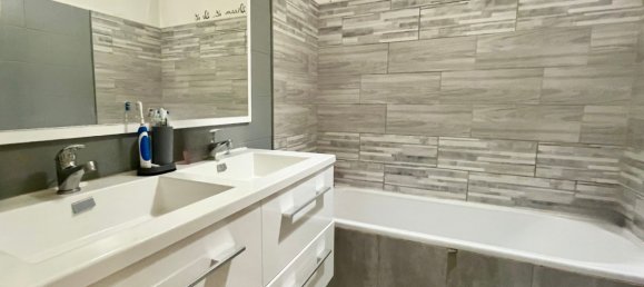 Casa T4 em Juranville, France N.º 228884 7