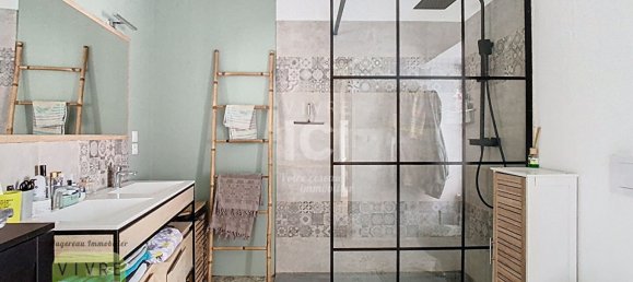 Вилла с 2 спальнями в Мен и Луара, Франция № 101752 8