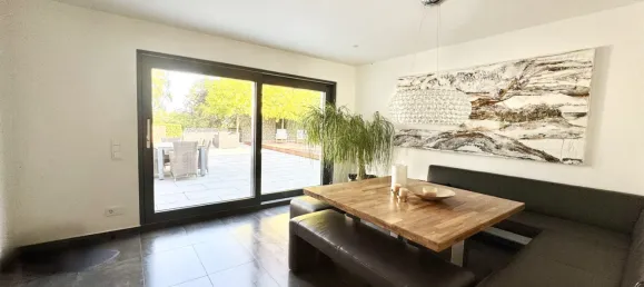 Casa de 5 dormitorios en Markischer, Germany No. 364479 8