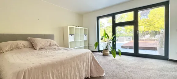 Casa de 5 dormitorios en Markischer, Germany No. 364479 15