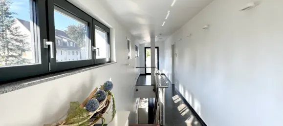 Casa de 5 dormitorios en Markischer, Germany No. 364479 17