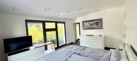 Casa de 5 dormitorios en Markischer, Germany No. 364479 18