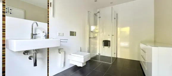 Casa de 5 dormitorios en Markischer, Germany No. 364479 16