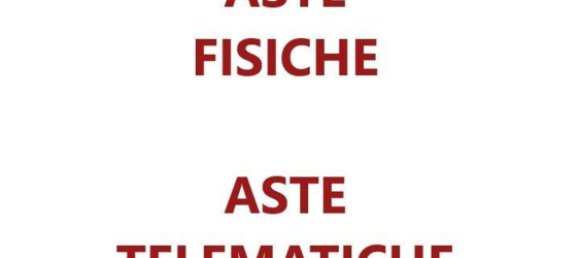 4-Zimmer Wohnung in Abano Terme, Italy, Nr. 219651 8