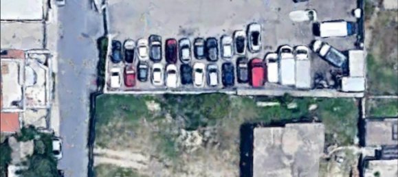 Terreno em Fiumicino, Italy 2860 m² N.º 112667 3