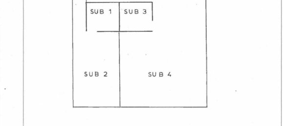 Terreno em Fiumicino, Italy 2860 m² N.º 112667 15