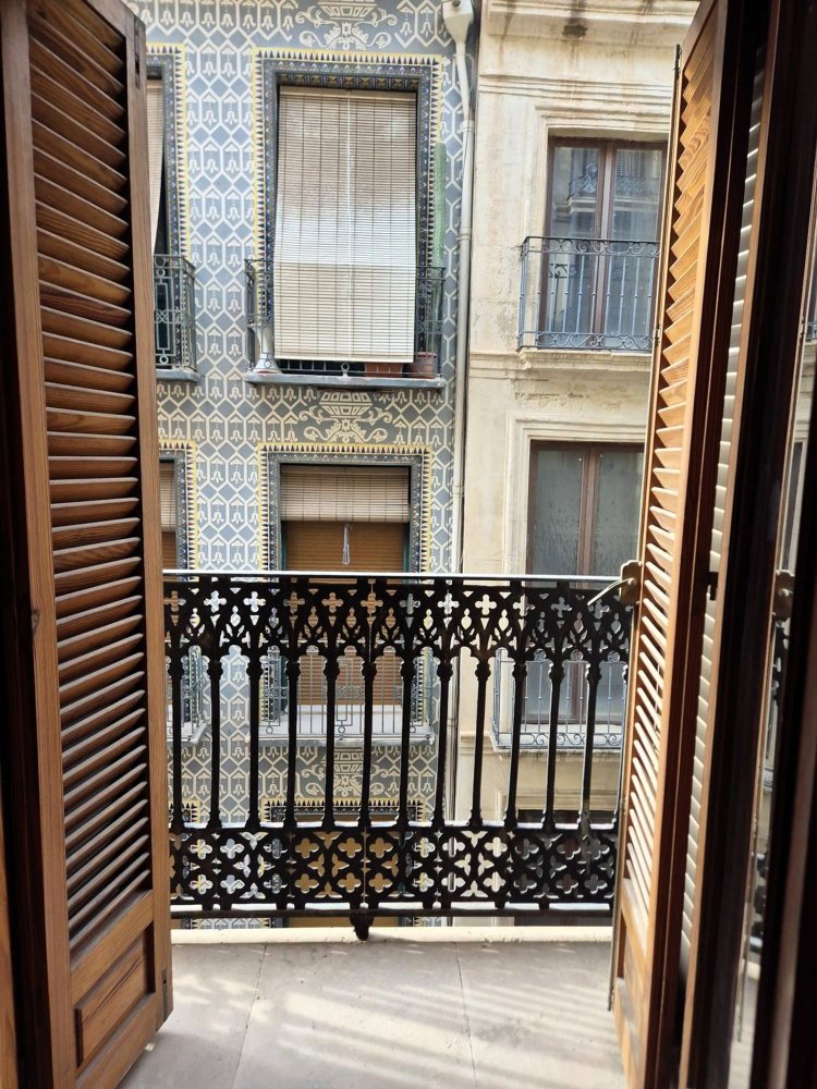 18 Schlafzimmer Wohnung in Alicante, Spain, Nr. 217101