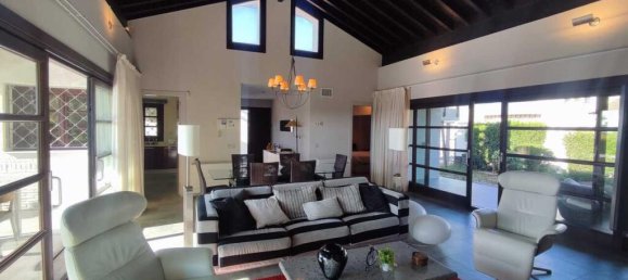 Villa de 3 dormitorios en Sucina, Spain No. 261807 3