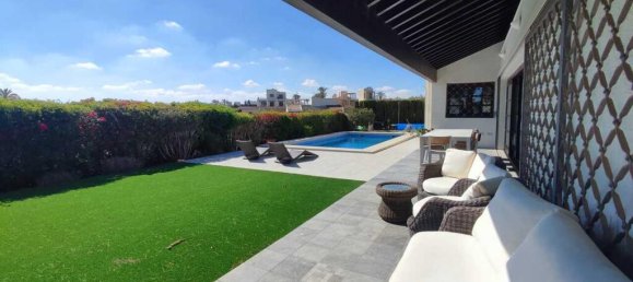 Villa de 3 dormitorios en Sucina, Spain No. 261807 2