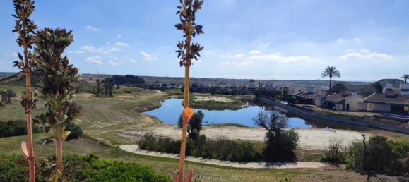 Villa de 3 dormitorios en Sucina, Spain No. 261807 5