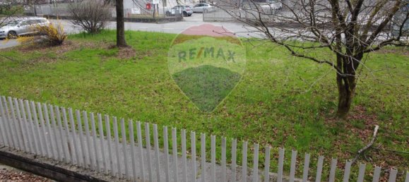 Lagerhaus in Grumello del Monte, Italy 2973m², Nr. 381240 20